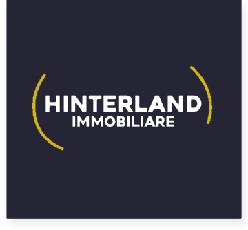 Hinterland Immobiliare
